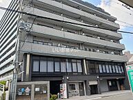 大阪府東大阪市荒本北2丁目：物件画像／大東建託リーシング株式会社　なかもず店