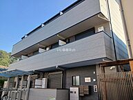 大阪府四條畷市南野1丁目：物件画像／大東建託リーシング株式会社　なかもず店