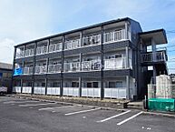 愛知県半田市瑞穂町10丁目4-8：物件画像／大東建託リーシング株式会社 半田店