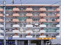 佐賀県佐賀市多布施4丁目：物件画像／大東建託リーシング株式会社 佐賀駅前店