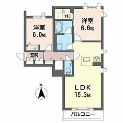 福島駅 9.4万円