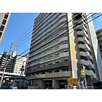 大阪府吹田市江坂町2丁目1番64：物件画像／大東建託リーシング株式会社 住道店