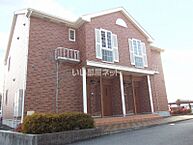 広島県三原市本郷北3丁目18-20：物件画像／大東建託リーシング株式会社 三原店