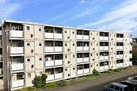 神奈川県鎌倉市手広5丁目3：物件画像／大東建託リーシング株式会社 大船店