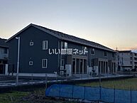 福井県敦賀市和久野27号15番：物件画像／大東建託リーシング株式会社 越前店