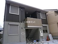 愛知県名古屋市中村区中村町9丁目79番：物件画像／大東建託リーシング株式会社 一宮店