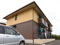 宮崎県児湯郡高鍋町大字上江1808-1：物件画像／大東建託リーシング株式会社 宮崎店