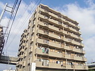 埼玉県熊谷市宮本町98-1：物件画像／大東建託リーシング株式会社　桶川店