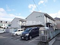 広島県三原市宮浦4丁目3-20：物件画像／大東建託リーシング株式会社 三原店