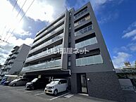 宮崎県宮崎市広島1丁目：物件画像／大東建託リーシング株式会社 宮崎店