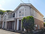 広島県福山市新涯町6丁目：物件画像／大東建託リーシング株式会社 福山店