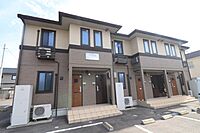 福島県福島市瀬上町字柳沼35-1：物件画像／大東建託リーシング株式会社 相馬店