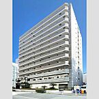 兵庫県神戸市中央区磯上通4丁目2番16号：物件画像／大東建託リーシング株式会社　三宮店
