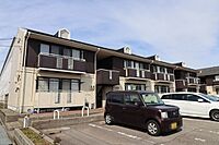 石川県野々市市野代3丁目112：物件画像／大東建託リーシング株式会社 金沢店