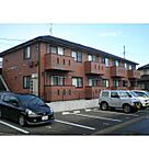 宮城県仙台市青葉区国見ケ丘5丁目40-2：物件画像／大東建託リーシング株式会社 仙台駅東口店