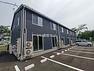 岩手県北上市上野町4丁目8-3：物件画像／大東建託リーシング株式会社　北上店