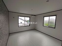 LebeL vier 208 2階1Kのリビング/ダイニング