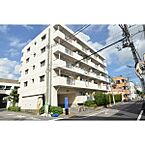 東京都葛飾区西亀有2丁目22-6：物件画像／大東建託リーシング株式会社 亀戸店