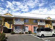 山形県山形市南館4丁目：物件画像／大東建託リーシング株式会社 山形嶋店