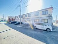 兵庫県姫路市広畑区蒲田3丁目：物件画像／大東建託リーシング株式会社 姫路店