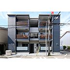 大阪府大阪市平野区加美北3丁目：物件画像／大東建託リーシング株式会社　泉佐野店