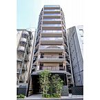 東京都千代田区三番町：物件画像／大東建託リーシング株式会社　池袋東口店