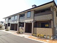 広島県三原市新倉2丁目9番7号：物件画像／大東建託リーシング株式会社 三原店
