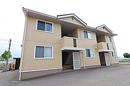 プラッツK　B 103