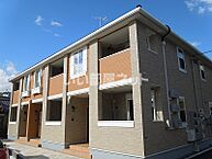 広島県福山市奈良津町3丁目8番32号：物件画像／大東建託リーシング株式会社 福山店