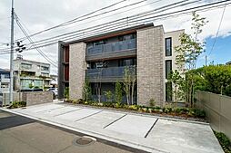 Ａｌｂｅｍａｒｌｅ錦町 102