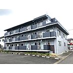 岐阜県大垣市南若森6丁目23-1：物件画像／大東建託リーシング株式会社 大垣店