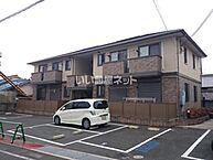 大阪府柏原市太平寺2丁目17-17：物件画像／大東建託リーシング株式会社　泉佐野店