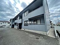 兵庫県明石市魚住町住吉2丁目：物件画像／大東建託リーシング株式会社 大久保店