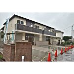 東京都昭島市田中町1丁目35-12：物件画像／大東建託リーシング株式会社 立川店