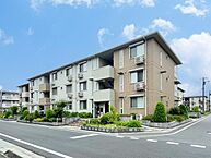 埼玉県越谷市レイクタウン9丁目2-17：物件画像／大東建託リーシング株式会社　越谷店