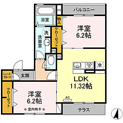 京成高砂駅 15.9万円