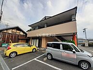 埼玉県熊谷市妻沼1422-6：物件画像／大東建託リーシング株式会社　桶川店