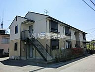 高知県土佐市高岡町乙790-95：物件画像／大東建託リーシング株式会社 高知店