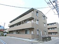 広島県広島市安佐北区可部1丁目4-6：物件画像／大東建託リーシング株式会社 安芸店