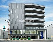 兵庫県姫路市忍町：物件画像／大東建託リーシング株式会社 姫路店