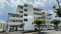 三重県名張市栄町2812-3：物件画像／大東建託リーシング株式会社 名張店