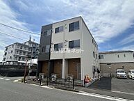 千葉県松戸市新松戸7丁目：物件画像／大東建託リーシング株式会社　松戸駅前店