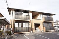 栃木県小山市駅南町6丁目8-22：物件画像／大東建託リーシング株式会社 下館店