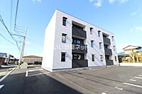 福岡県糟屋郡新宮町下府4丁目：物件画像／大東建託リーシング株式会社　福岡東店