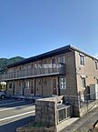 山口県岩国市御庄3丁目：物件画像／大東建託リーシング株式会社 岩国店