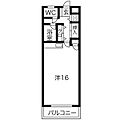 ハイネス菅原5階4.7万円