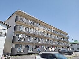 ファインハイツ