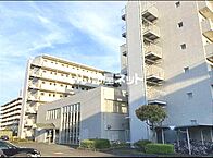 神奈川県伊勢原市東成瀬42-1：物件画像／大東建託リーシング株式会社 本厚木店