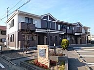 福島県いわき市小名浜字大道北162番地8：物件画像／大東建託リーシング株式会社 いわき店
