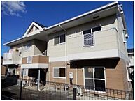 茨城県水戸市平須町1820-374：物件画像／大東建託リーシング株式会社 水戸店